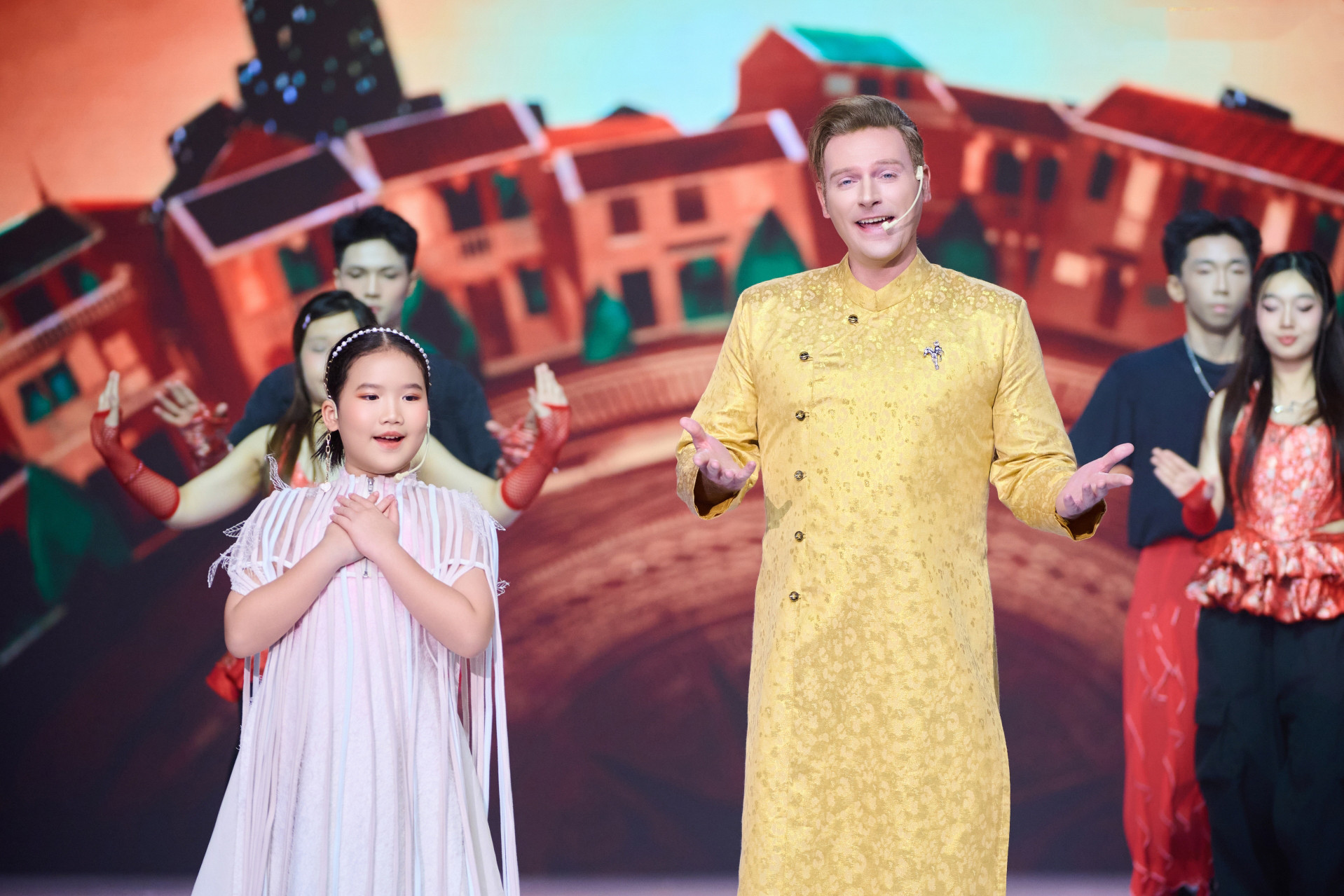 batch_HungVuTeam 1172.jpg