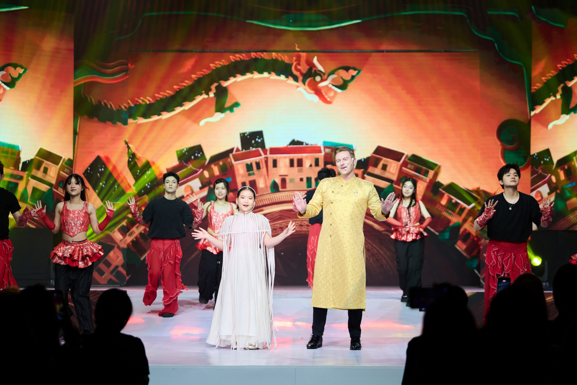 batch_HungVuTeam 280.jpg