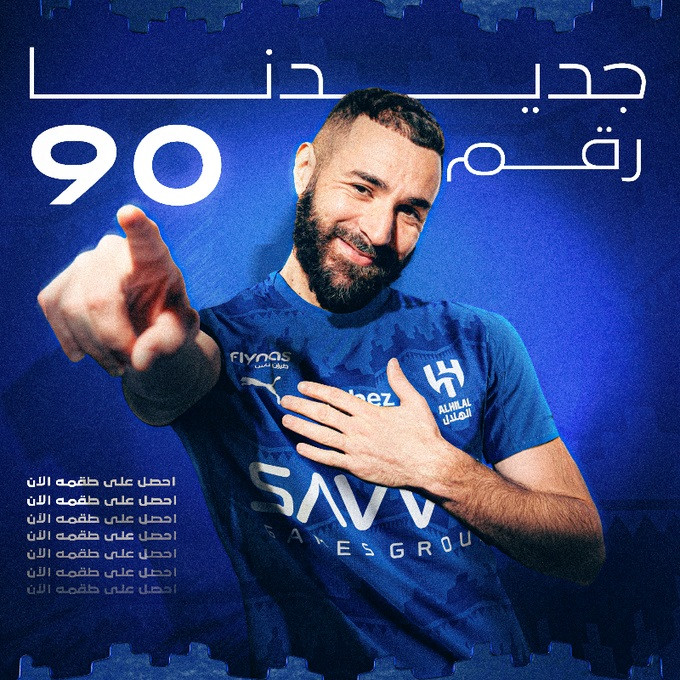 benzema al hilal.jpg