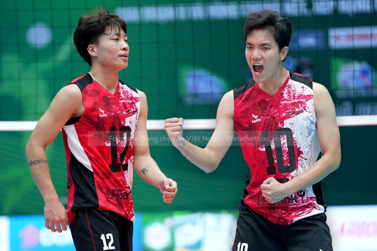 Bích Tuyền, Đặng Thị Hồng làm gì khi không còn thi đấu?