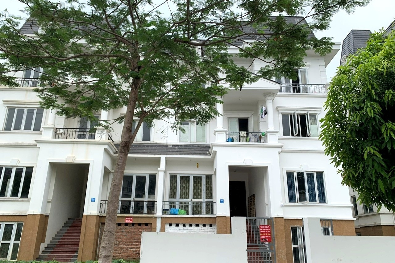 Cho thuê phòng trọ là dịch vụ lưu trú hay cho thuê tài sản, tính thuế ra sao?