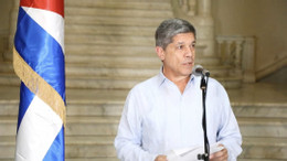 Cuba Carlos de Cossio press conference Wall Street Journal.jpeg