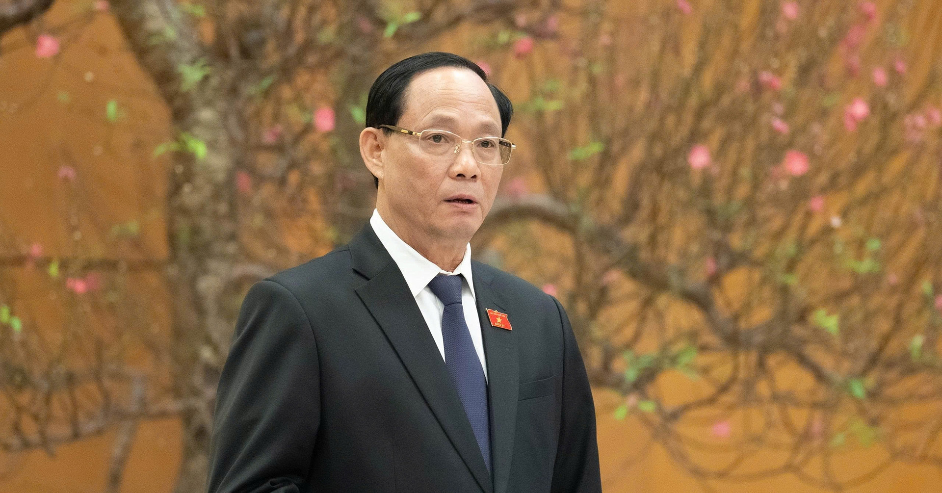 Đề nghị Chính phủ đánh giá tác động của việc ban hành Nghị định 46