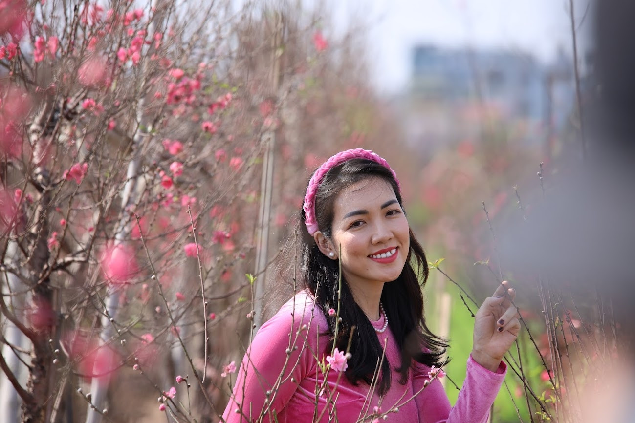 Dự báo mới nhất về thời tiết dịp Tết Nguyên đán 2026 trên cả nước