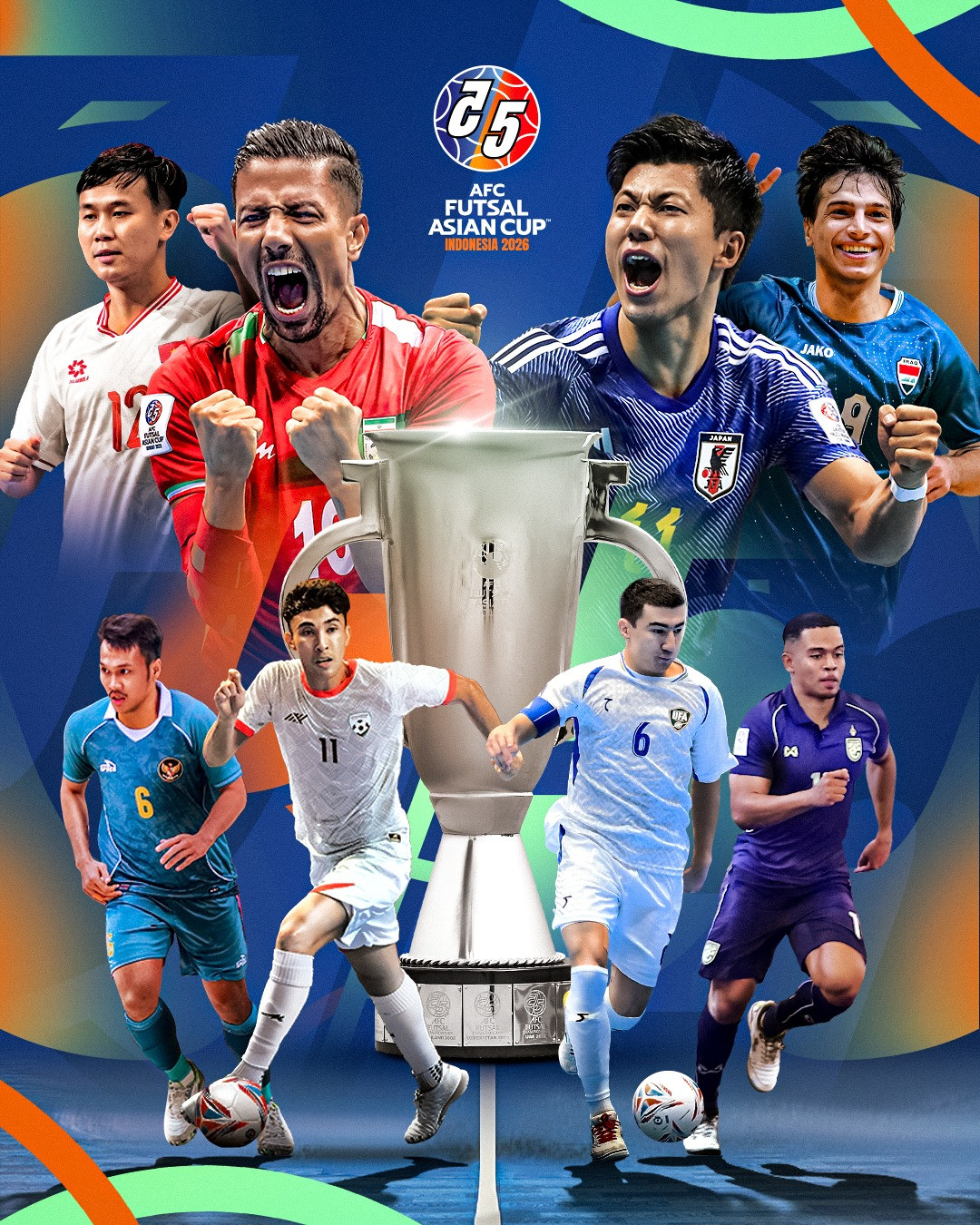 futsal chau a 2026.jpg