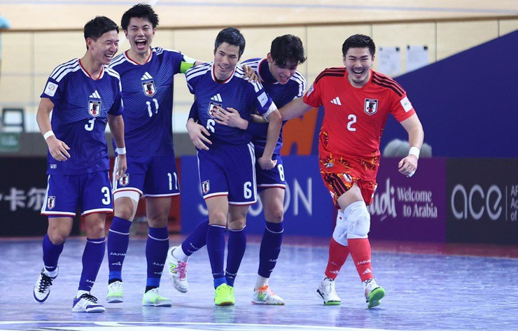 futsal nhat ban.jpg