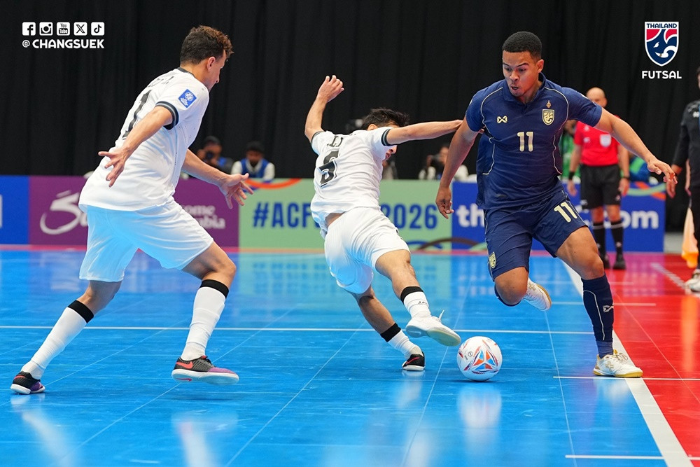 futsal thai lan 1.jpg