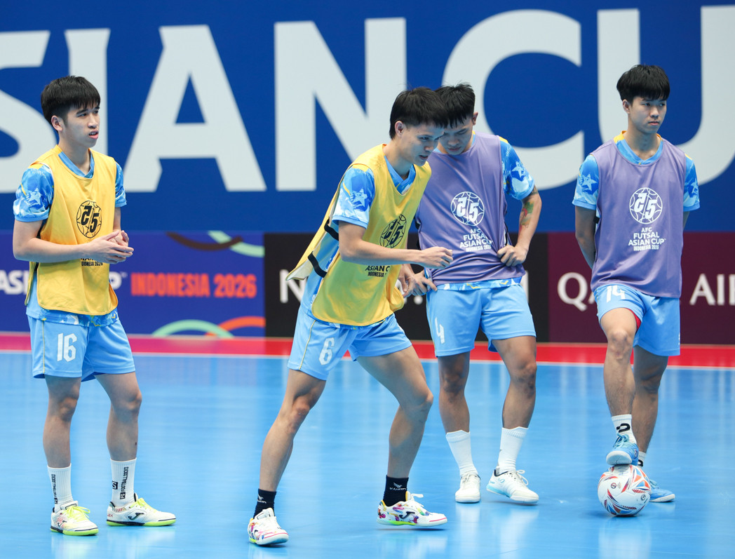 https://vms-files.vietnamnet.vn/vps_images_publish/000001/000003/2026/2/3/futsal-viet-nam-1-502.jpg