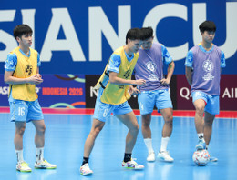 https://vms-files.vietnamnet.vn/vps_images_publish/000001/000003/2026/2/3/futsal-viet-nam-1-502.jpg