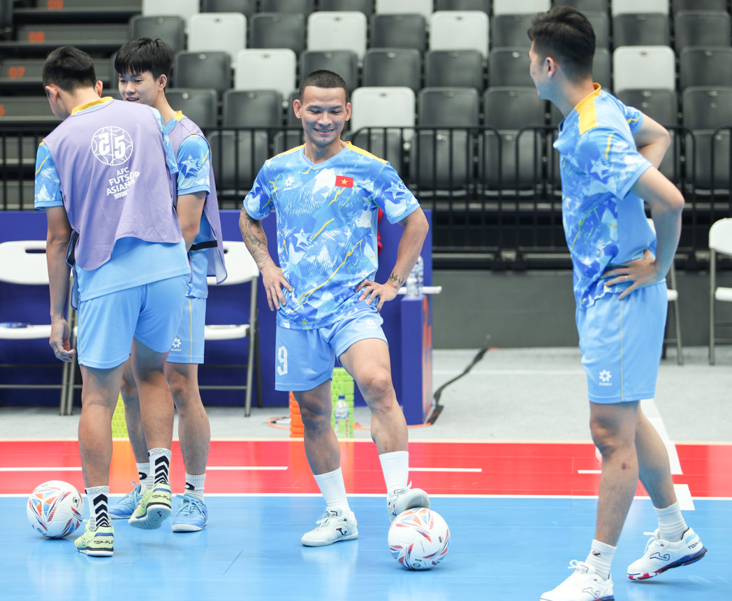 futsal viet nam.jpg