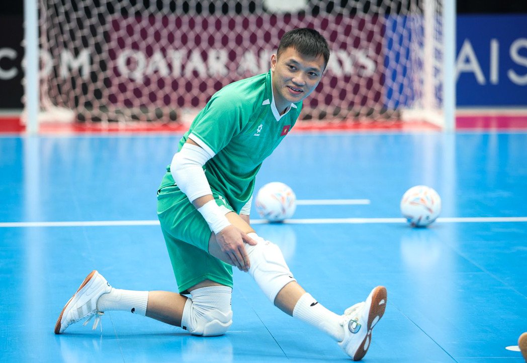 https://vms-files.vietnamnet.vn/vps_images_publish/000001/000003/2026/2/3/futsal-viet-nam-pham-van-tu-505.jpg