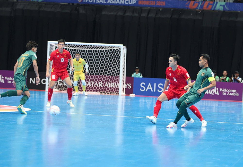 futsal viet nam vs indonesia 2.jpg