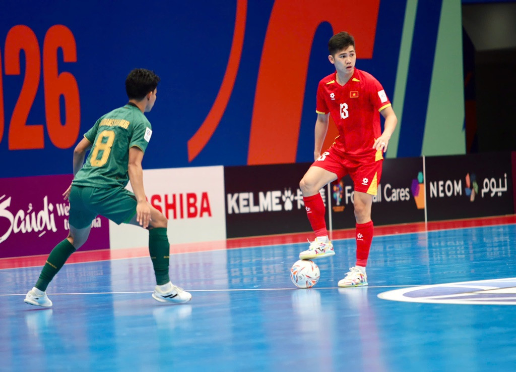 futsal Viet Nam vs Indonesia.jpg