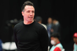 Xuân Son trở lại kinh ngạc, đua Vua phá lưới Cúp C1 Đông Nam Á HLV Diego: Tuyển futsal Việt Nam xứng đáng thắng Indonesia