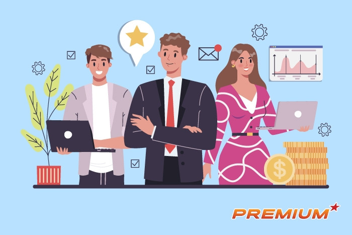 Khoảng 77% người lao động sẵn sàng mở cơ hội việc làm mới