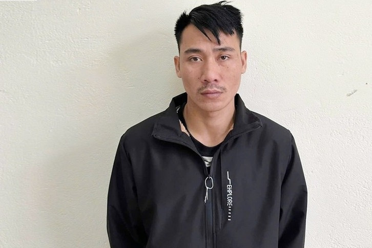 Khởi tố anh trai trộm 330 triệu của em gái ở Hà Tĩnh