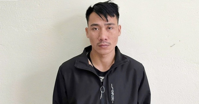 Khởi tố anh trai trộm 330 triệu của em gái ở Hà Tĩnh