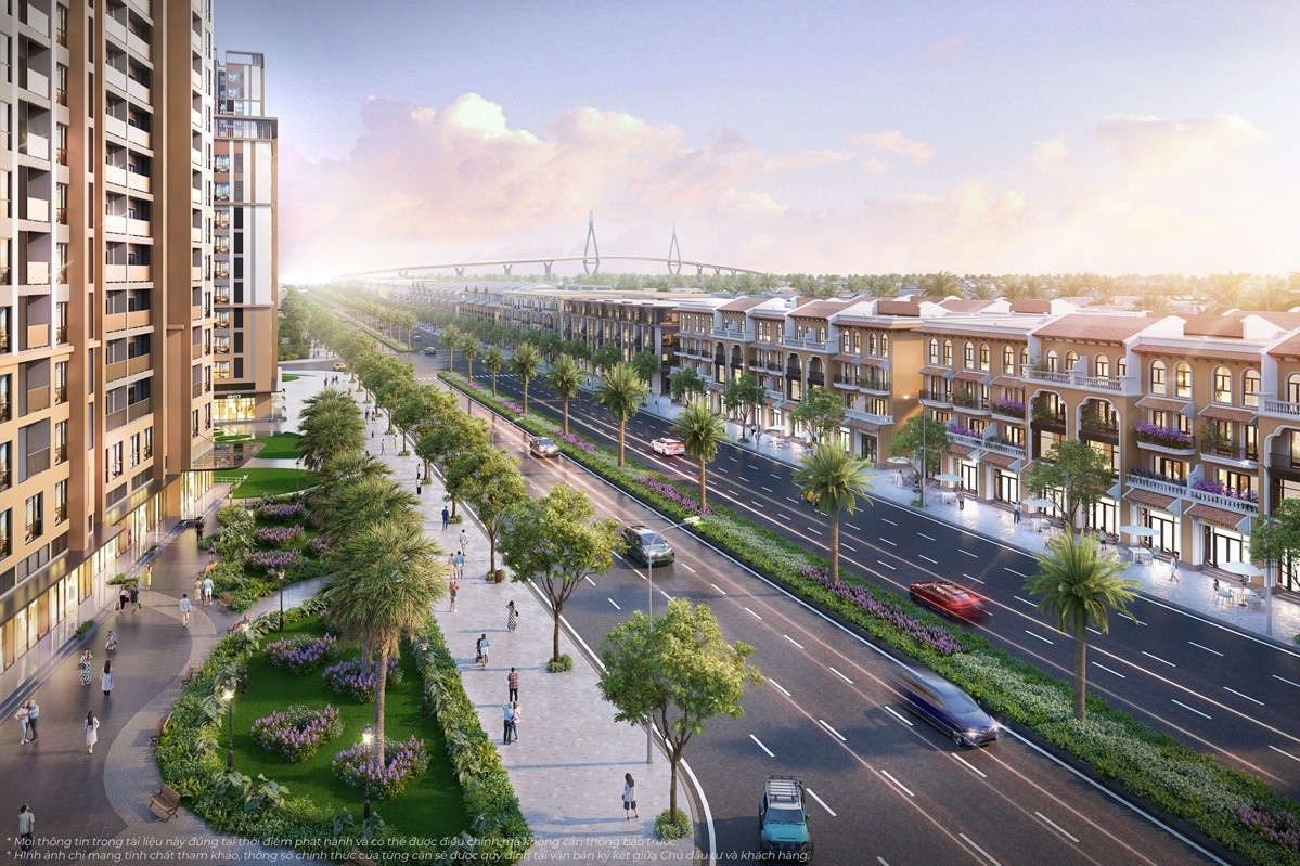 Lời khuyên từ chuyên gia khi giá nhà và lãi suất cùng tăng