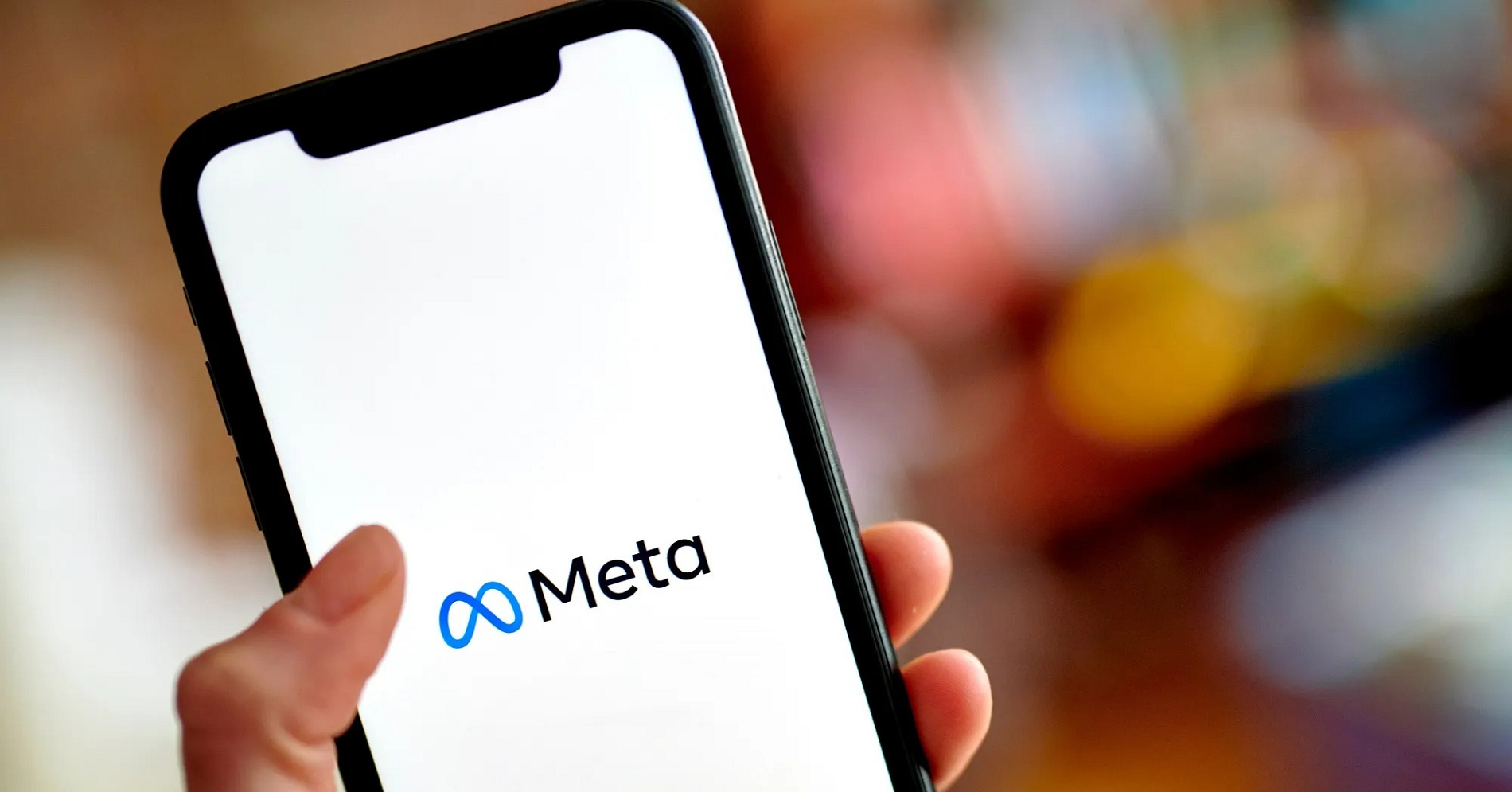 Meta là "thị trường lớn nhất thế giới cho kẻ săn mồi và tội phạm ấu dâm"