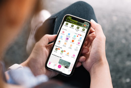 momo áp dụng sinh trắc học .jpg