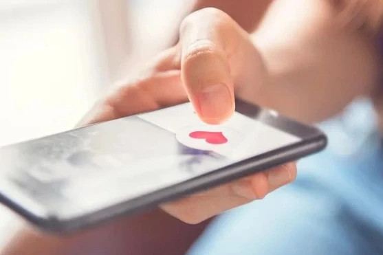 Người đàn ông mất 8,5 tỷ đồng từ lời mời tham gia 'câu lạc bộ massage cao cấp'