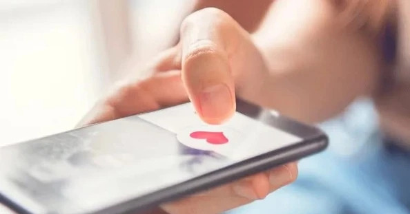 Người đàn ông mất 8,5 tỷ đồng từ lời mời tham gia 'câu lạc bộ massage cao cấp'