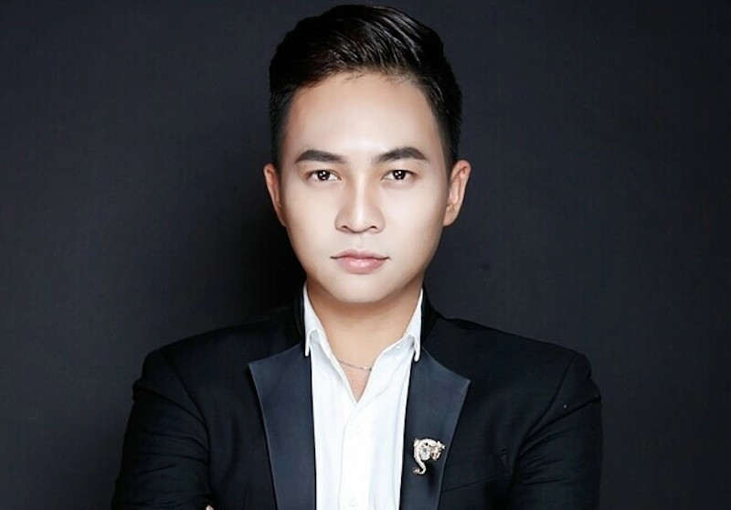 Nguyễn Hoàng Khắc Hiếu 1.jpg