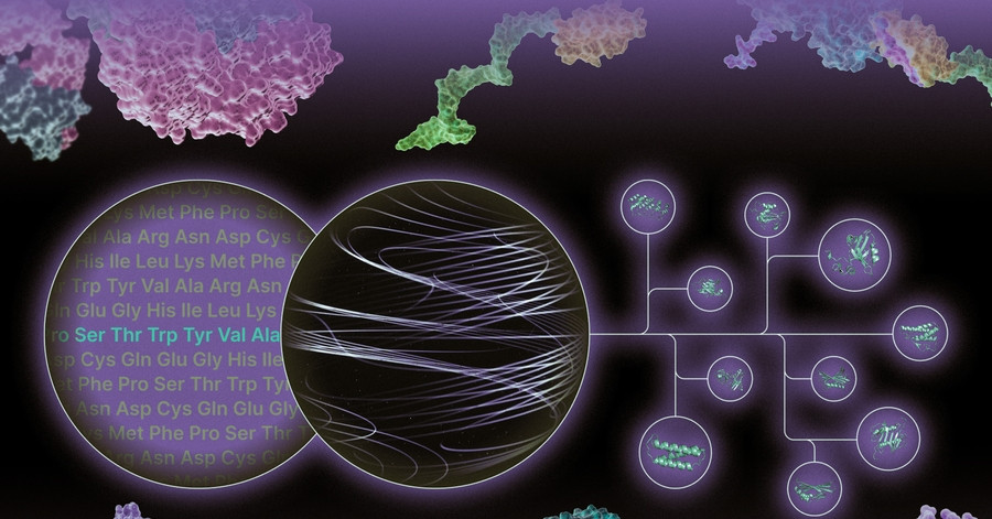 Nhắm đúng mô, đưa đúng thuốc - tương lai mới cho điều trị bệnh chuyển hóa