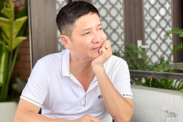 Nỗi lo thưởng Tết của các nghệ sĩ