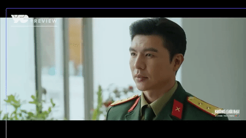 Preview Không giới hạn tập 2