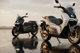 Nguồn cung xe máy mới tăng kỷ lục ngay trong tháng đầu tiên năm 2026 YwAAAAAAQABAAACAUwAOw==