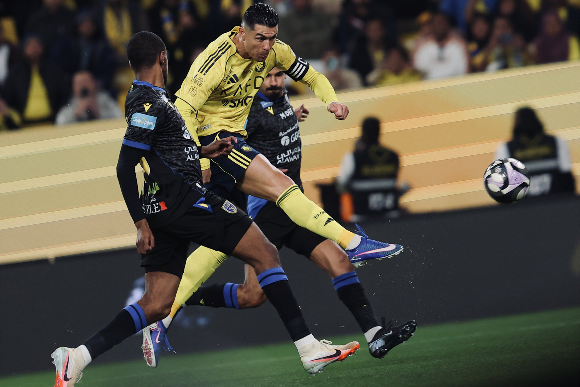 Ronaldo Al Nassr.jpg