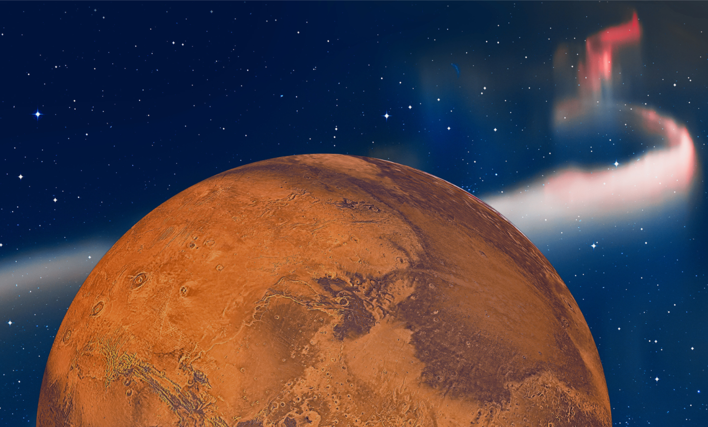 sao Hoả 2.png