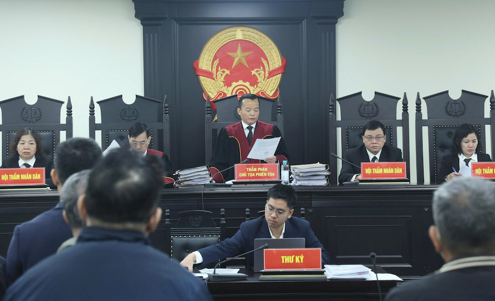 Screenshot at Feb 03 15 16 55.png