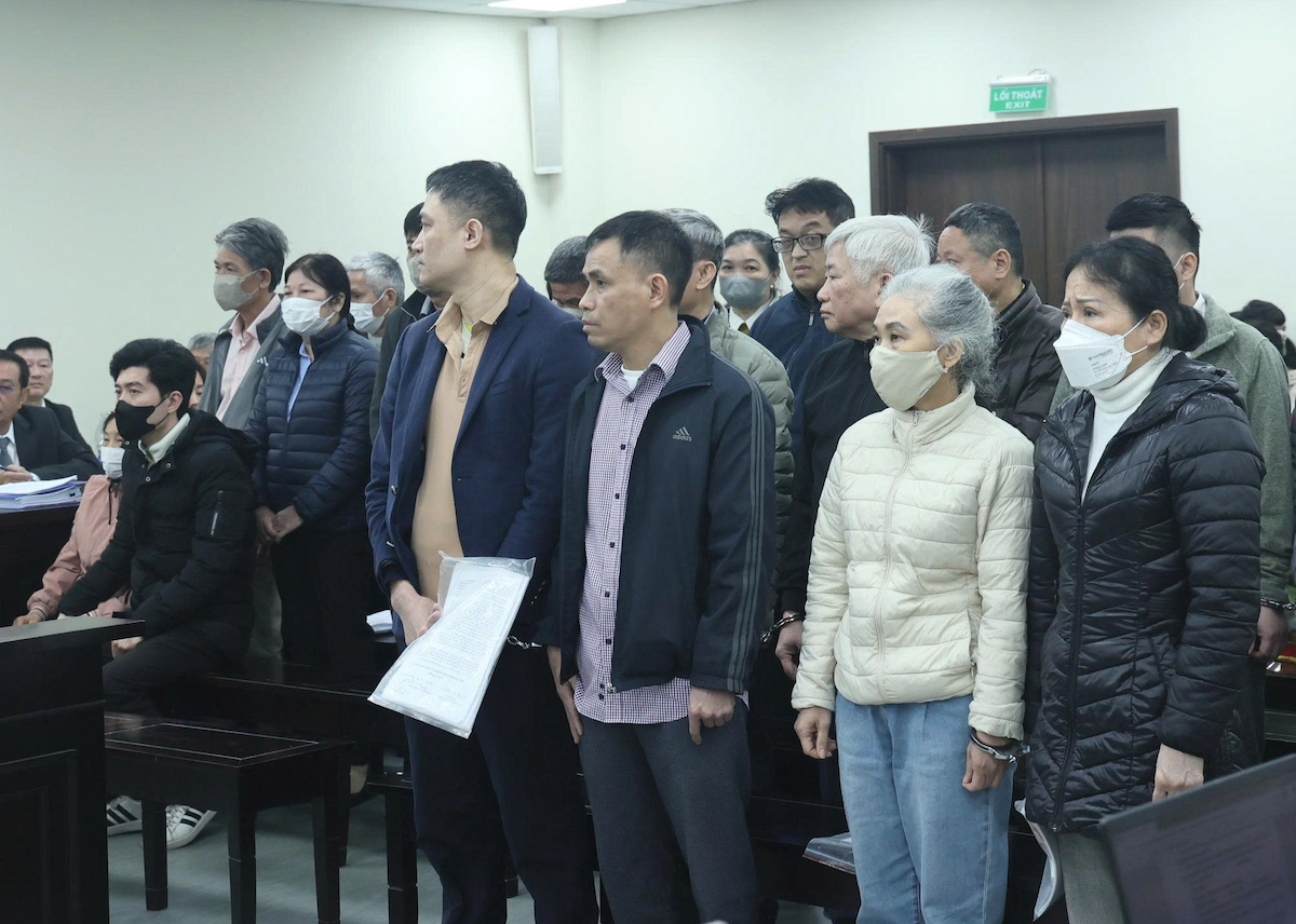 Screenshot at Jan 30 10 53 14.png