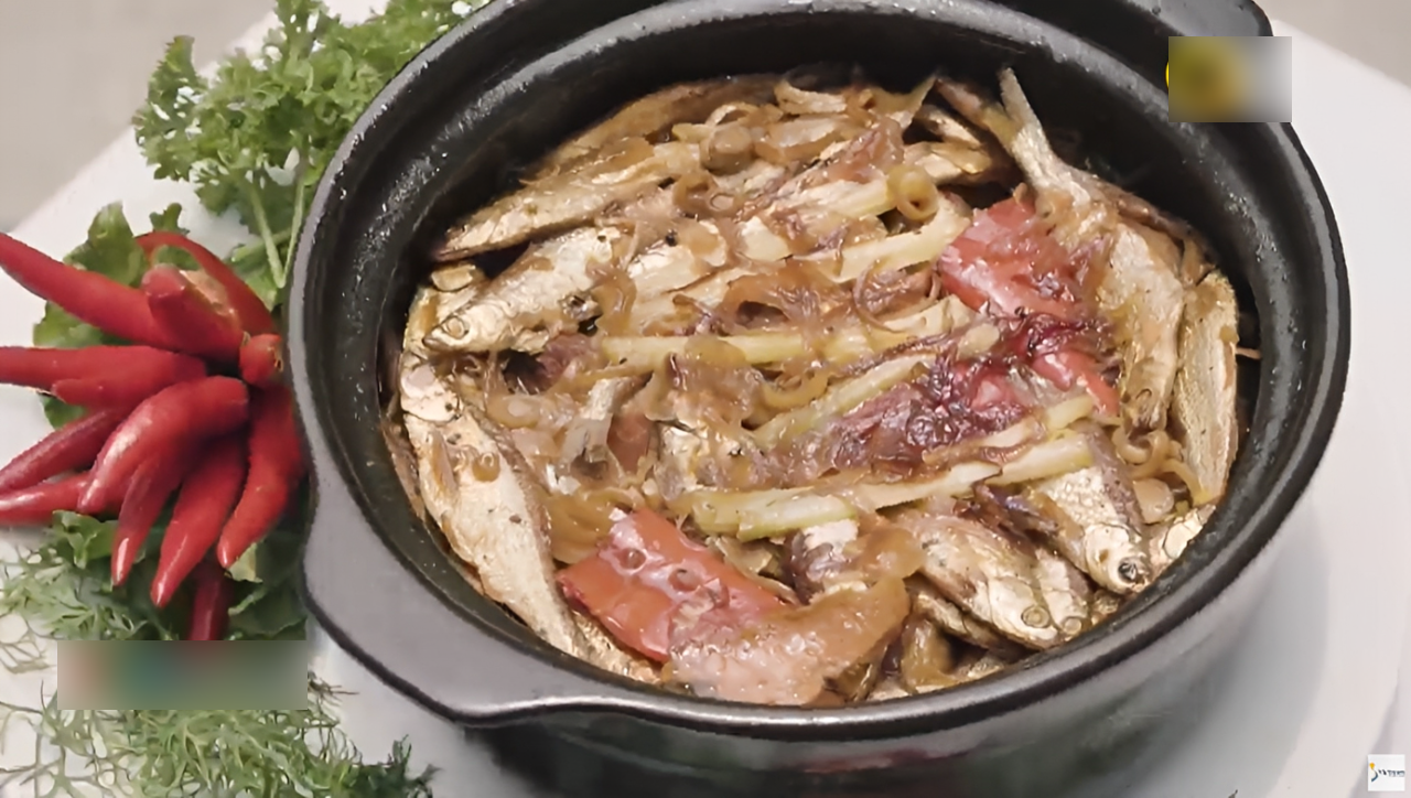 tép dầu đầm vạc   S Vietnam (1).png