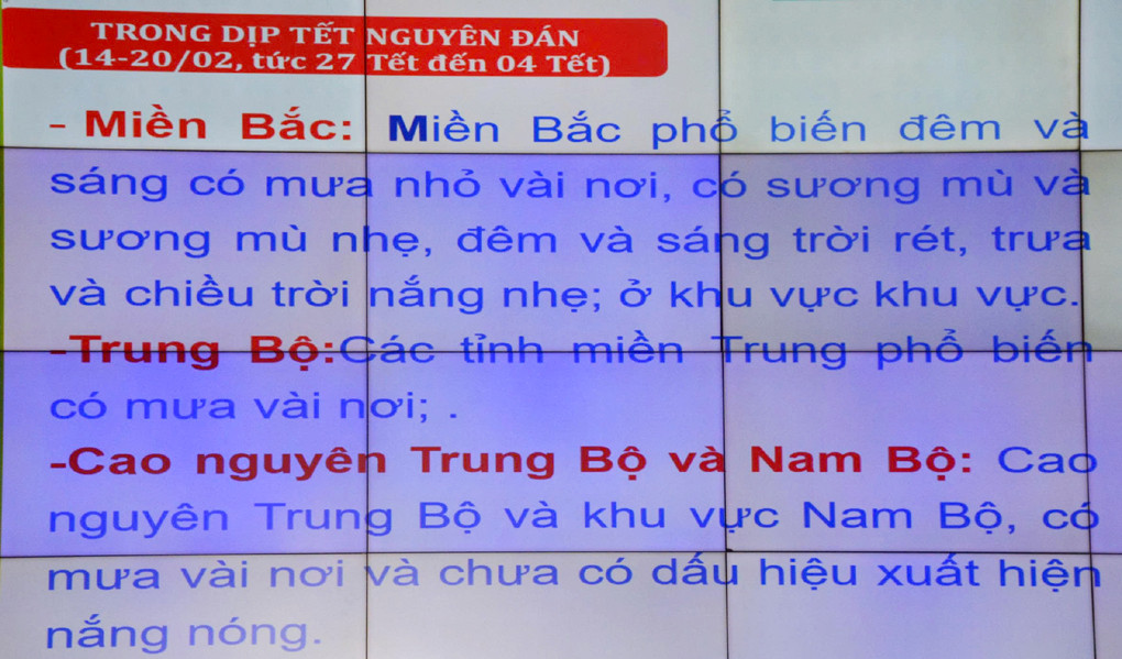 thoi tiet Tet 2026.jpg