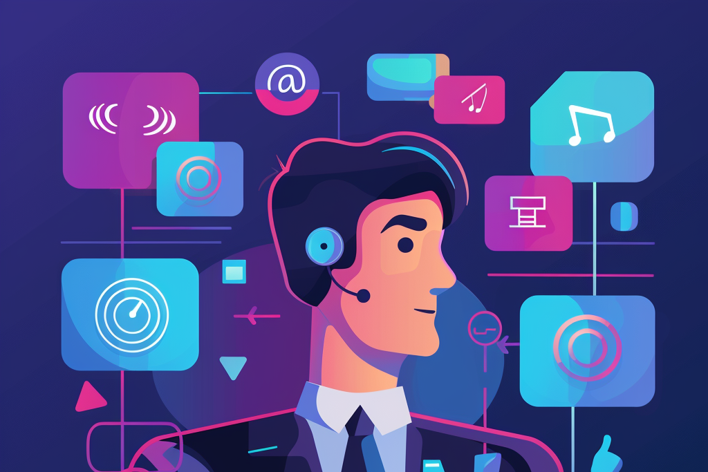 Truyền thông kinh doanh thời AI: Từ ‘nói cho hay’ đến ‘thiết kế niềm tin’