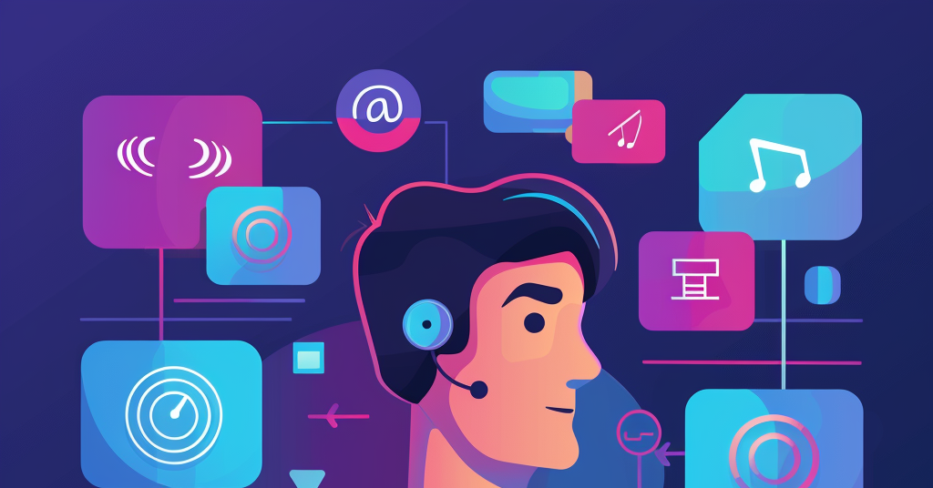 Truyền thông kinh doanh thời AI: Từ ‘nói cho hay’ đến ‘thiết kế niềm tin’