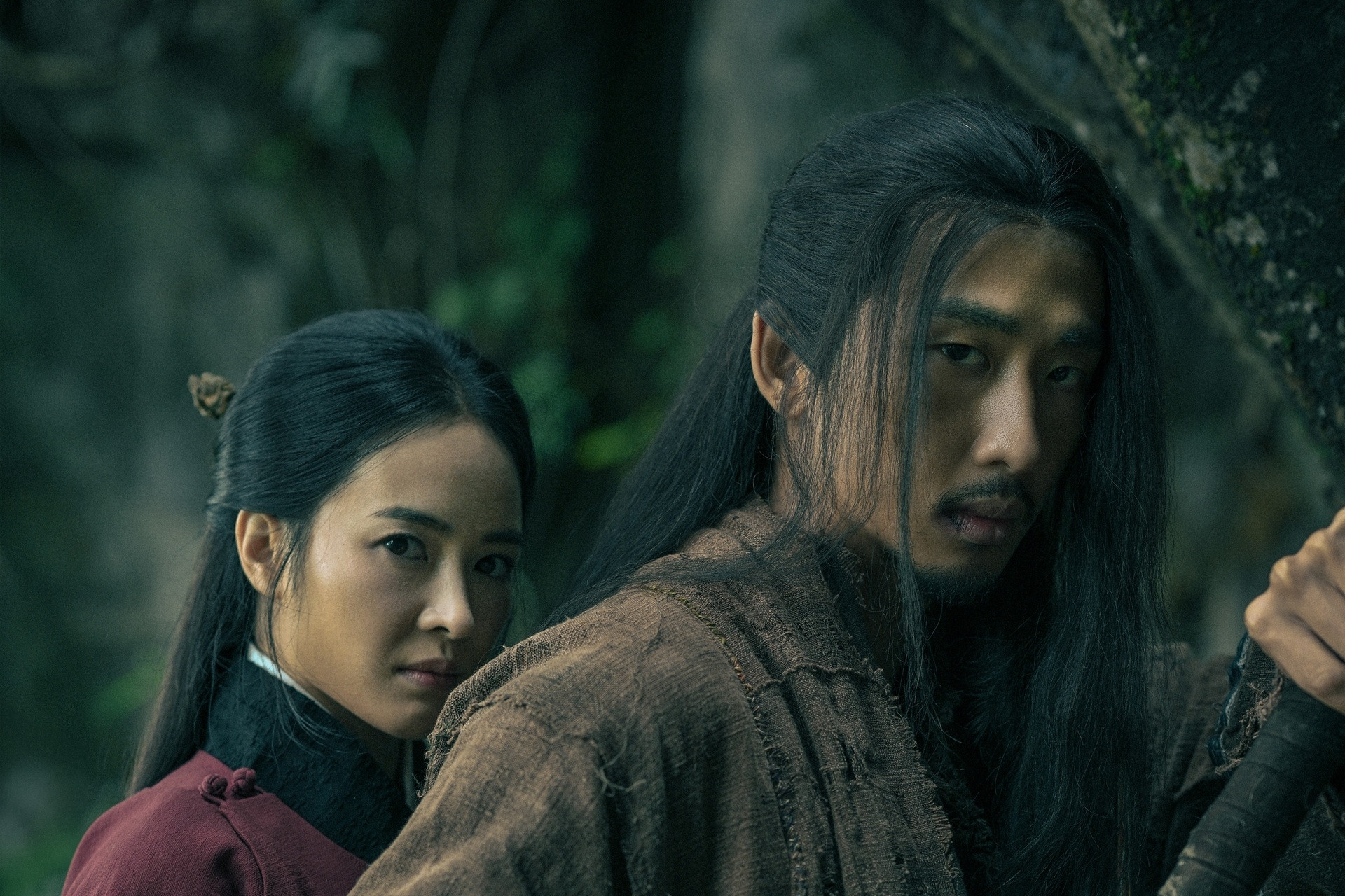 TV360 đầu tư, đồng sản xuất phim điện ảnh ‘Hộ linh tráng sĩ: Bí ẩn mộ vua Đinh’