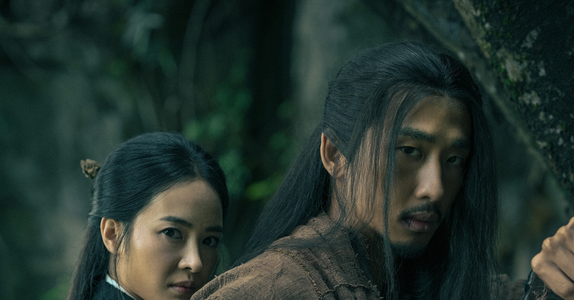 TV360 đầu tư, đồng sản xuất phim điện ảnh ‘Hộ linh tráng sĩ: Bí ẩn mộ vua Đinh’