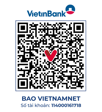 https://static-images.vnncdn.net/vps_images_publish/000001/000003/2026/2/3/vt-035-nguyen-thi-thanh-2668.png