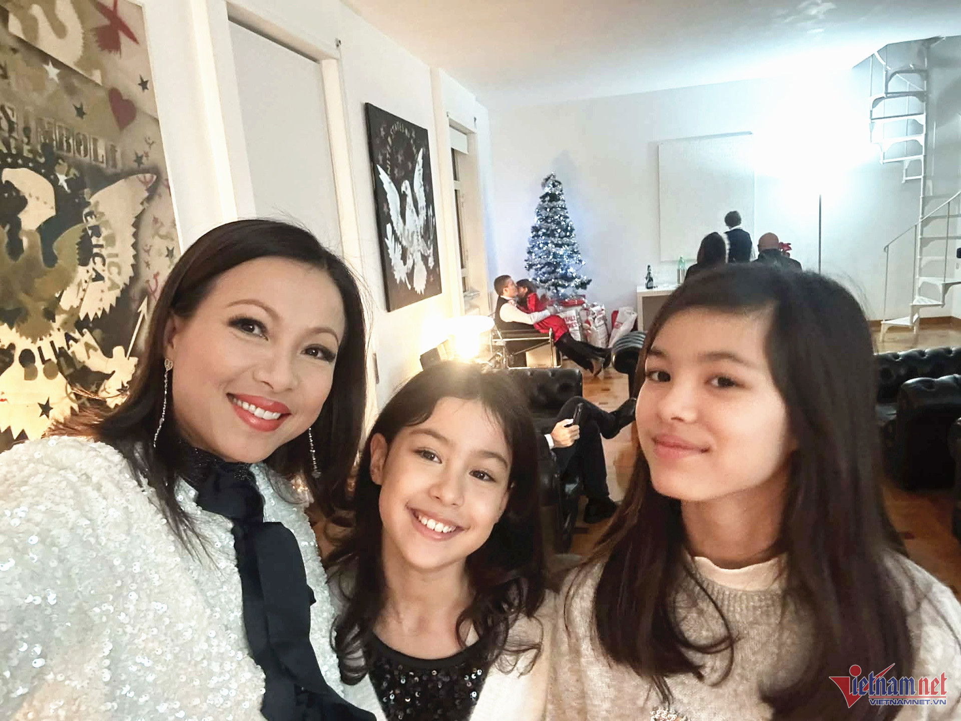 W-0dd09424 6313 48ac b5a6 7f955fd2d57e.jpg