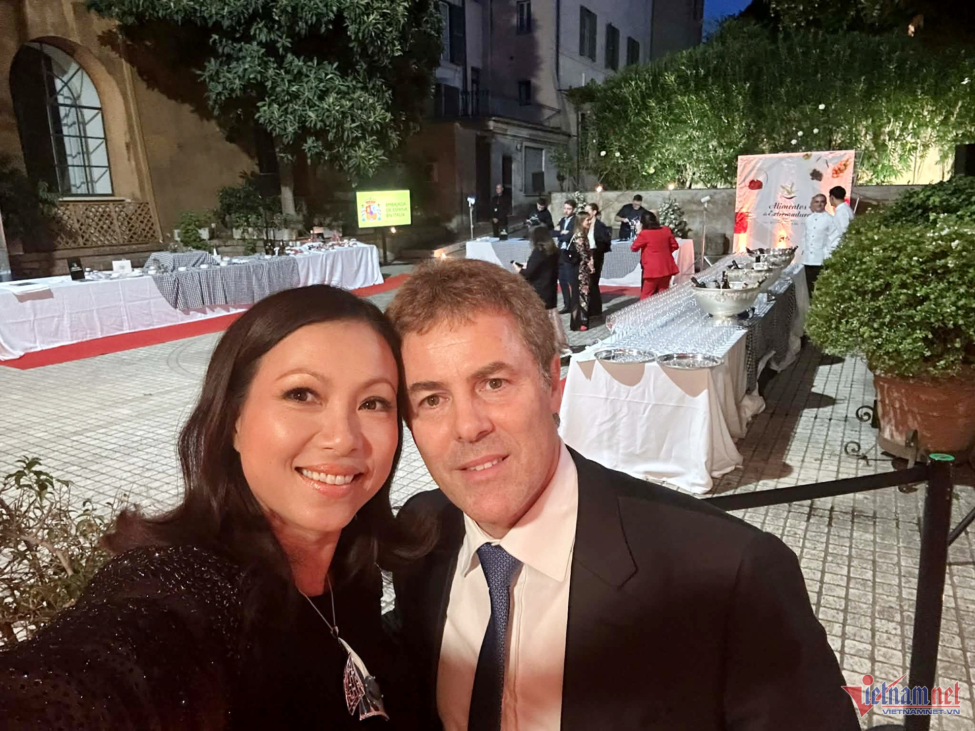 W-2610a29e e387 4b98 aa92 9b1faadf09b5.jpg