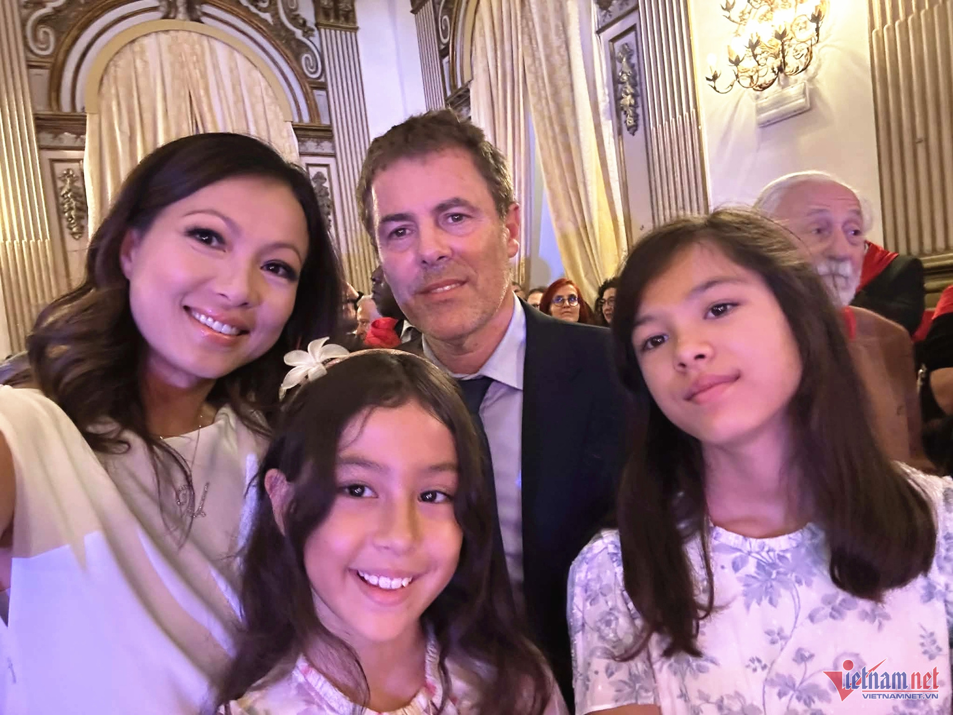 W-46f56b32 014f 4b93 932b eb70dbf415f8.jpg