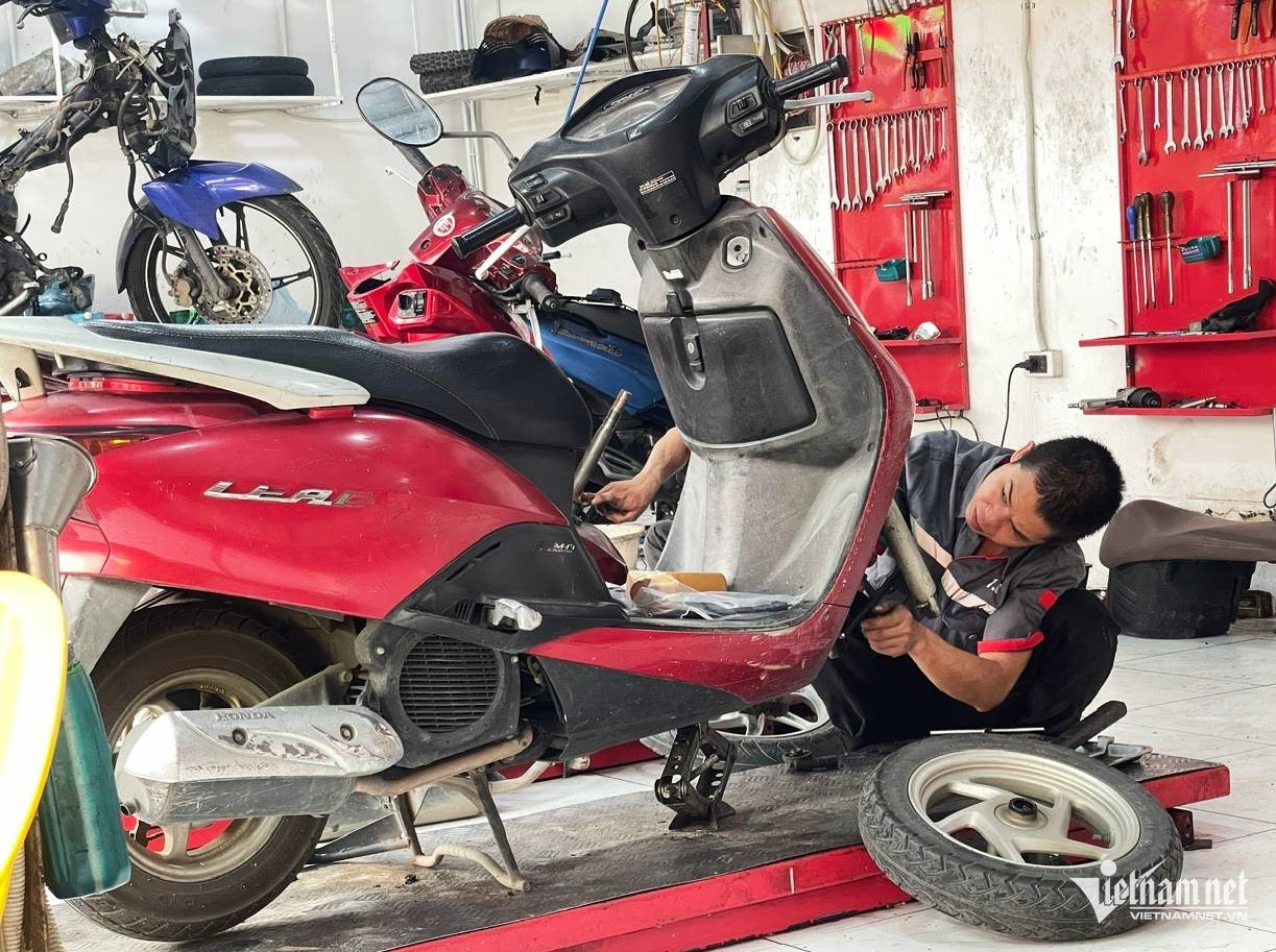 W-bao duong xe may.jpg