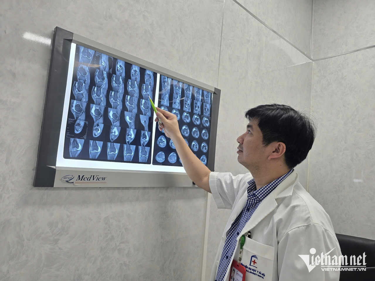 W-bfdd2a2d 178a 4978 bece 7ef73c2e683a.jpeg