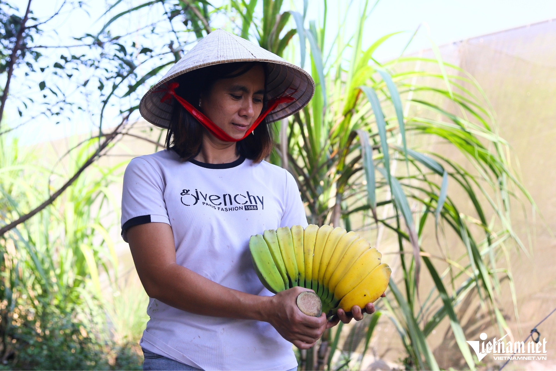 W-chuoi ban tay phat 5.jpg