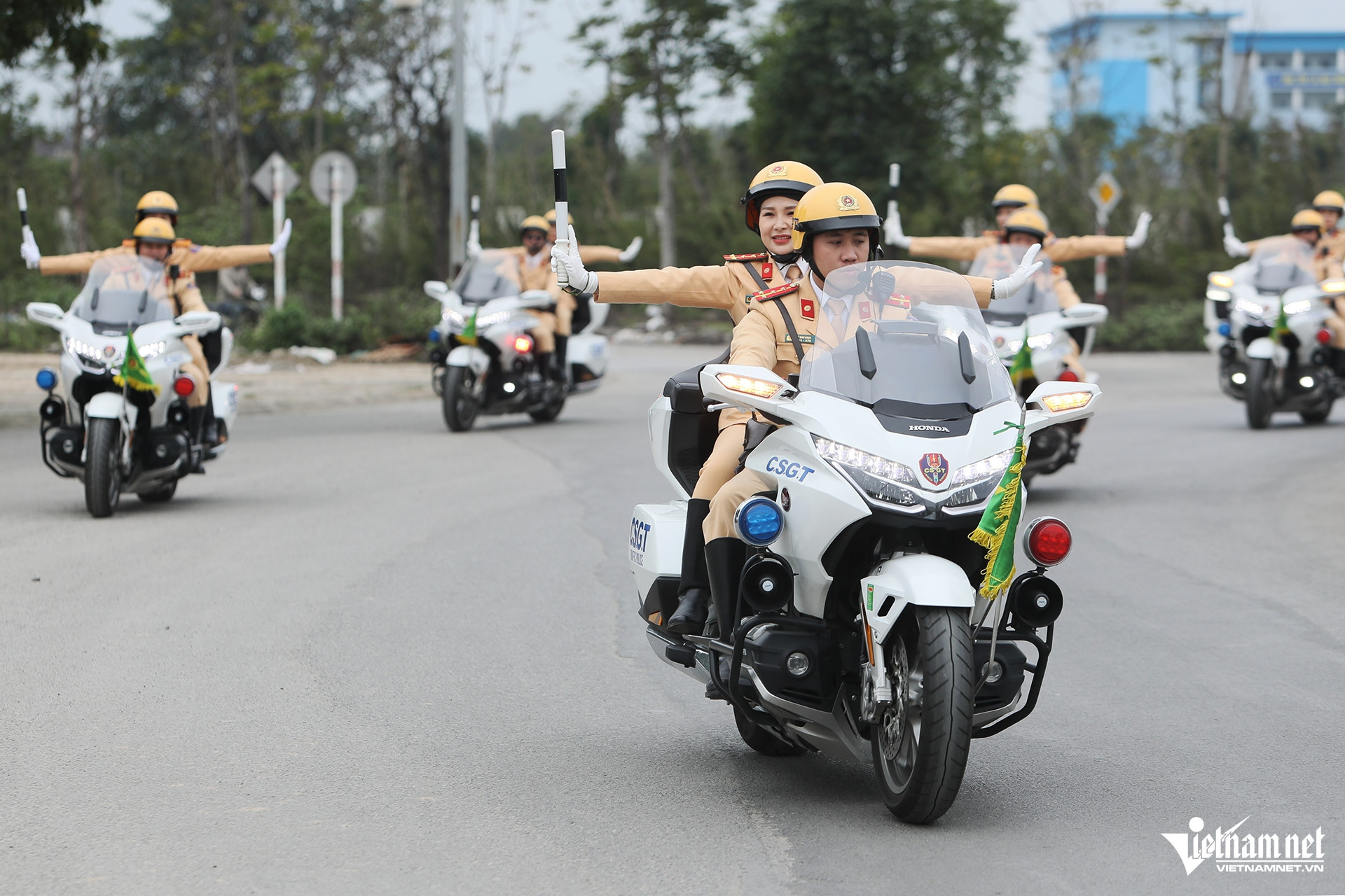 W-dachinhcsgt dan doan 16.jpg