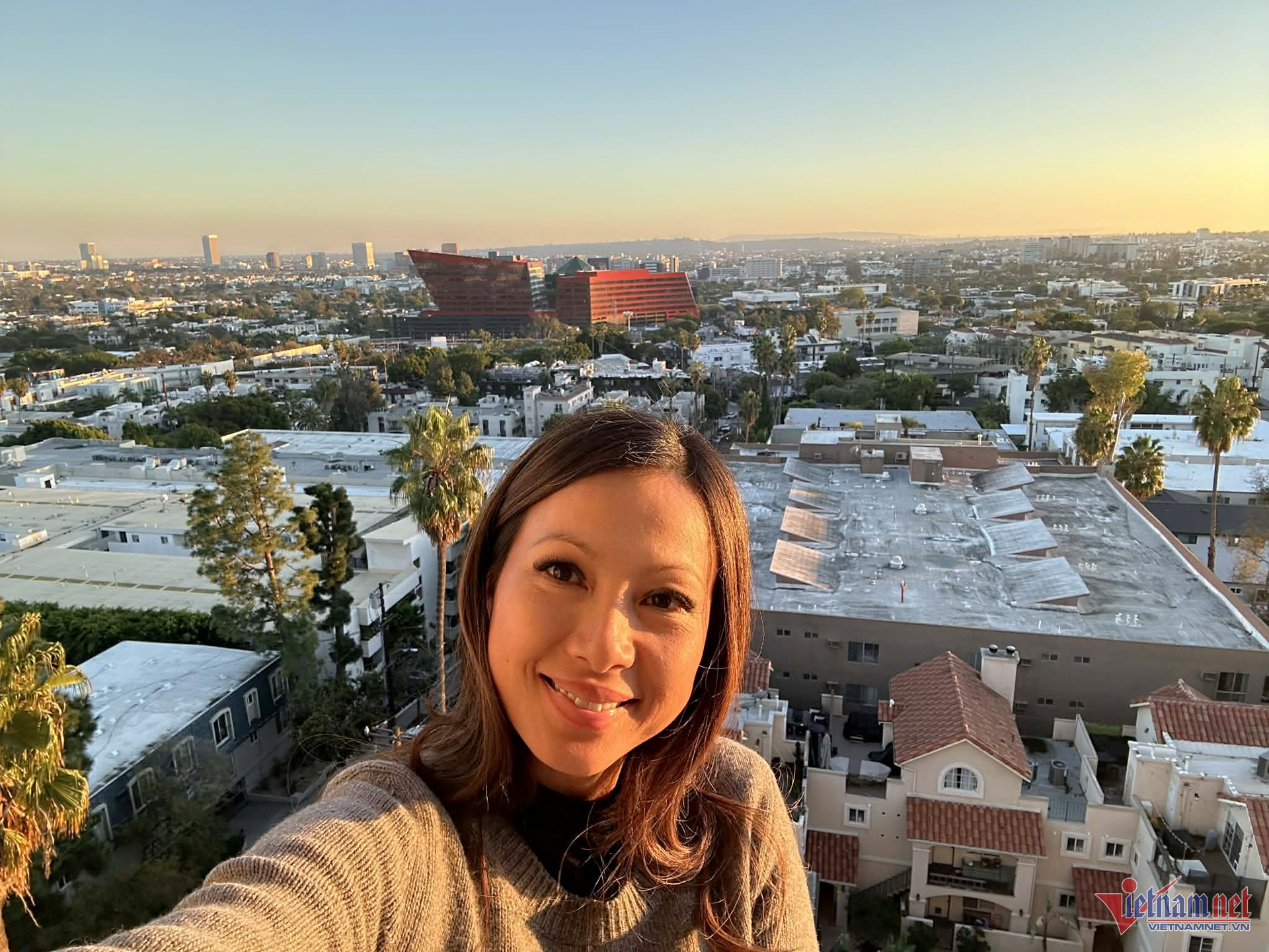 W-ea39af09 027b 45c4 ac08 bdbc96e05674.jpg